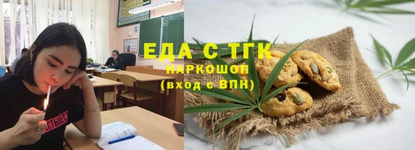 эйфоретик Ельня