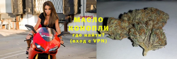 эйфоретик Ельня