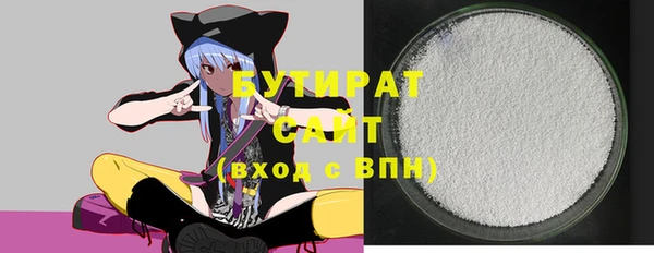 эйфоретик Ельня