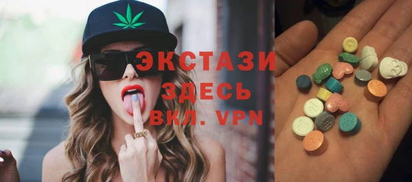 эйфоретик Ельня