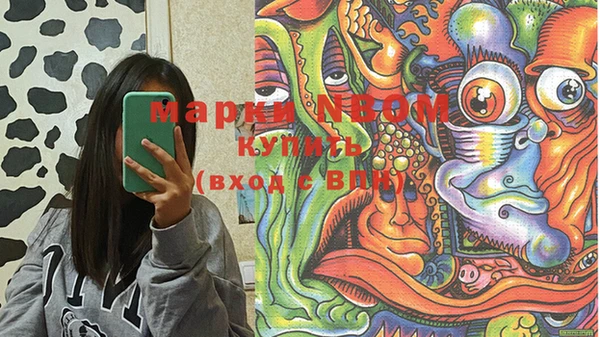 PSILOCYBIN Елизово