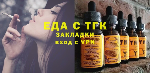 эйфоретик Ельня