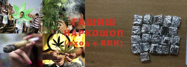 эйфоретик Ельня