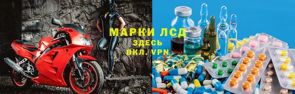 эйфоретик Ельня