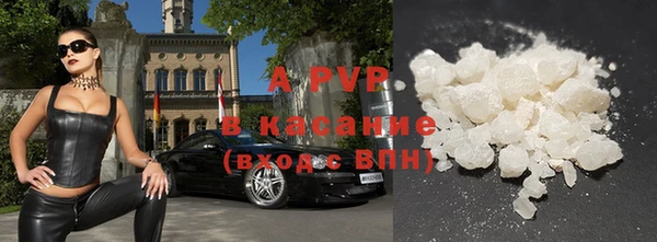 эйфоретик Ельня