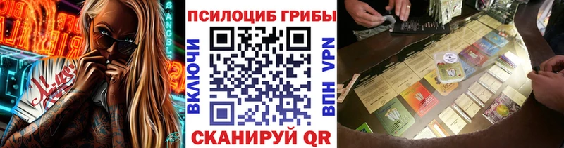 Купить  Сердобск  Галлюциногенные грибы GOLDEN TEACHER 